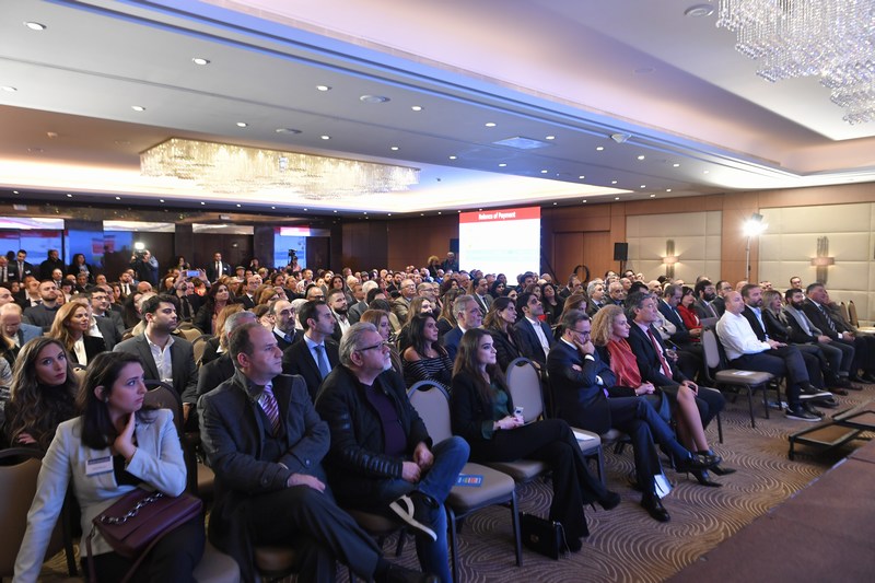 out of the BOX2979.JPG